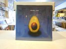 PEARL JAM s/t Avocado 2xLP 2006 STILL SEALED