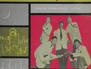 THE ULTIMATE GREATEST OF THEM ALL HANK BALLARD 1955 VG
