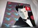 CHARLIE BARNET-VOL IV 1940 NEW SEALED vinyl 2LP