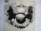 Tomorrow 1968  Y/B Parlophone Keith West sitar breaks