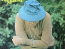 Joao Donato Quem e Quem LP 70's Jazz Groove Brazil HEAR