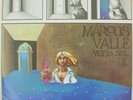 Marcos Valle Vento Sul 70s Fuzz Psych Jazz  Prog HEAR