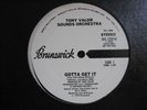 TONY VALOR-GOTTA GET IT-12