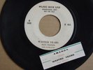 IRON MAIDEN vs BOSTON Malaysia Jukebox promo 7
