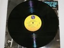 DEPECHE MODE - PEOPLE ARE PEOPLE LP US PROMO SIGNED