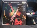 George Barnes Guitars... By George LP