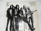alice cooper - love it to death - spain original rare