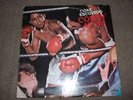 Coke Escovedo -Comin' At Ya- MODERN SOUL BREAKS HEAR