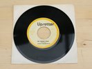 Mr Money Man Danny Hensworth Upsetter orig Ja Lee Perry