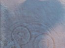 PINK FLOYD - MEDDLE - ORIGINAL SEALED LP W/NO MARKS