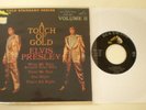 Elvis Presley EP RCA 5101 A Touch of Gold