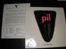 PIL 12