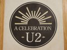 U2 7