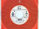 BEACH BOYS Surf's Up/Don't go Near the Water WLP #1058