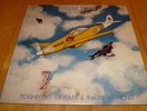 Toshiyuki Miyama & The Herd - Sunday Thing , TBM Japan