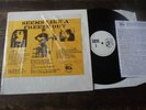 BOB DYLAN 'SEEMS LIKE A FREEZE OUT' TMOQ LP. TAKRL,FOLK
