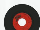 NORTHERN SOUL ELVIN SPENCER LIFT THIS HURT TWINIGHT US