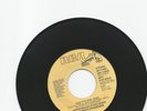 NORTHERN SOUL JAMES WALSH GYPSY BAND CUZ ITS YOU GIRL