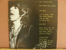 Rolling Stones Live In Sweden 1964 + Studio Demos 63-65