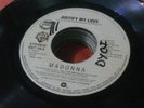 Madonna 45 rpm philippines 7