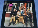 MOBY GRAPE (1ST) VERY RARE Orig 360 Stereo with POSTER.