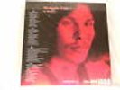 SHUGGIE OTIS In Session Johnny Louis Jordan NEW SEALED 2 LP