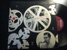 WARNE MARSH jazz of two cities IMPERIAL 9027 DG LP