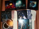 Pink Floyd Box 