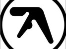 Aphex Twin - Selected Ambient Works 85-92 LP Warp