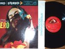 RCA LSC SD Munch Boston SO Ravel Bolero+ Debussy Faun