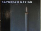Sonic Youth - Daydream Nation US Blast First 2lps Exc. 