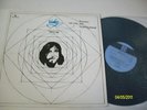 The Kinks PART 1 LOLA versus powerman LP NEW ZEALAND