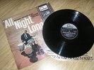 TUBBY HAYES,DAVE BRUBECK ALL NIGHT LONG TFL 5179 UK EX