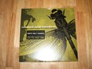 Coheed and Cambria SSTB White Vinyl /1000 Sealed