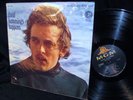 1967 The Byrds   DAVID HEMMINGS   HAPPENS + RAGA PSYCH