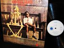 RARE 1968 Orig   CHICKEN SHACK   OK KEN   Hard UK Blues