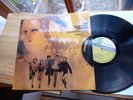 THE ELECTRIC PRUNES UNDERGROUND 1967 MINT PSYCH/BEAT