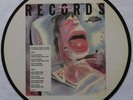 The Rolling Stones A Bloody Night Of Love (PictureDisc)