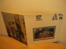 AME SON Catalyse FRENCH 1970 ORIG PROG PSYCH MONSTER LP