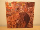 TEDDY ROBIN & PLAYBOYS Best '69 HONG KONG ORIG PSYCH LP