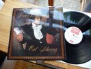 CAT STEVENS NEW MASTERS 1968 MINT  ALBUM