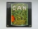 CAN EGE BAMYASI UAS 294141 LP INNER SLEEVE ST33 A1 B1