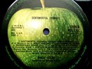 (BEATLES) STARR 