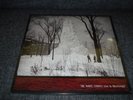Third Man Records WHITE STRIPES Vault Package 8
