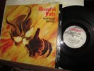 MERCYFUL FATE LP Don't Break The Oath KING DIAMOND