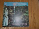 COLOSSEUM VALENTYNE SUITE LP UK 1ST NM/EX