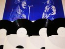 BRUCE SPRINGSTEEN 4 x LP Growin' Up LIVE USA 1894 RARE