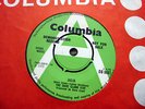 THE DAVE CLARK FIVE - Julia - UK 7