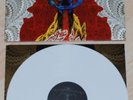 Mastodon - Blood Mountain LP white vinyl / ISIS / SUNN