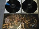 jimi hendrix electric ladyland track records 613008
